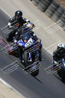 media/Aug-31-2024-TrackDaz (Sat) [[d39206e9d9]]/A Group/10a (Turn 3)/